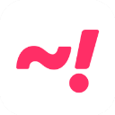 可话下载 v1.13.2