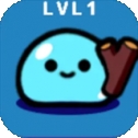 合成吧！史莱姆官方版下载 v1.0.1