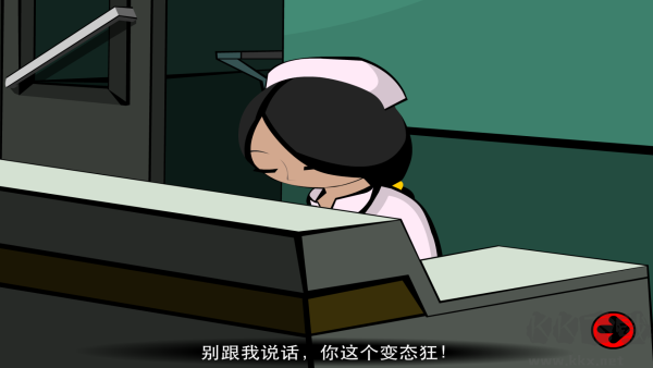Stanley博士的家2手机版 v1.0.0安卓版 