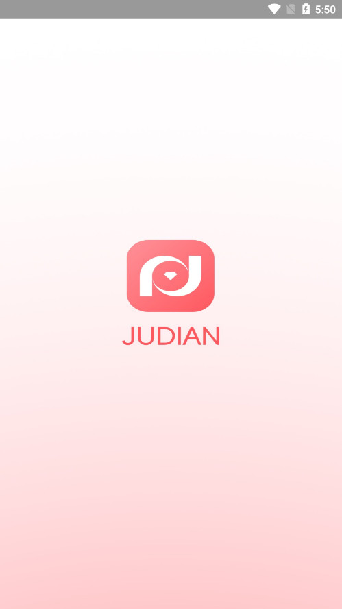 ۵ʯapp漰װװv2.0.4 °