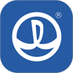 万达贷 v25.07.3