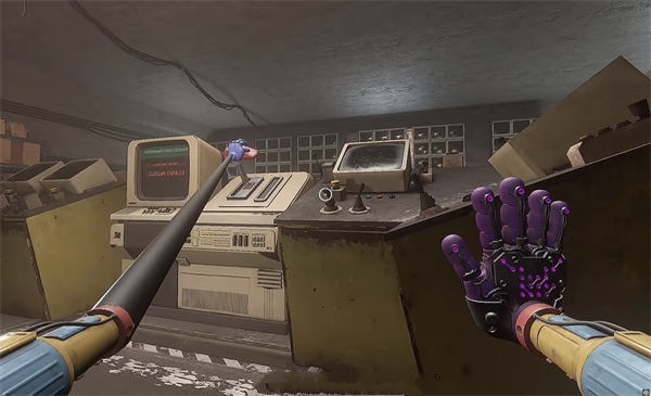 游戏攻略截图15