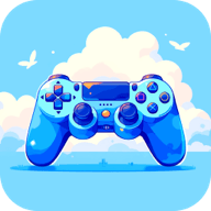 奇趣游戏盒子app手机安卓版1.1.8最新版