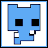 萌猫乐园游戏下载 v1.30.4 