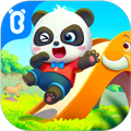 宝宝幼儿园app v9.87.00.00