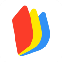 掌阅ireader阅读器软件  V8.4.2下载