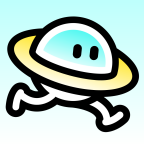 走路星球下载 v1.1.3