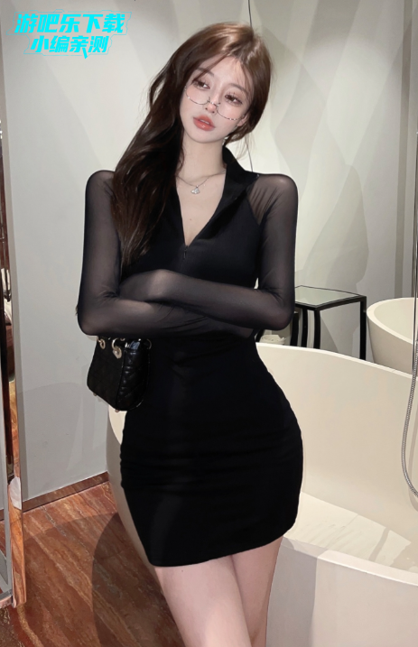 CIBNtvٷ2025°