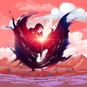命运轮回2修炼塔最新版下载  v0.0.1