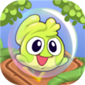 反弹解谜冒险正规渠道版下载 v1.24.20