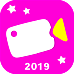 微趣小视频v3.7.5