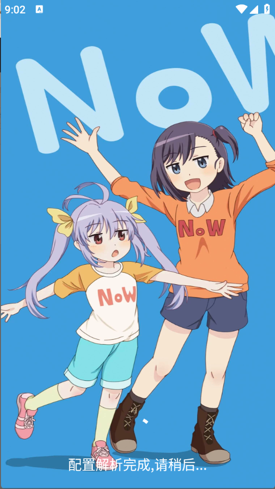 ̵Ѻ