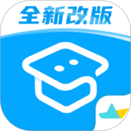 考研帮下载 v4.5.3