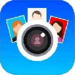 智能证件照 v6.0.31