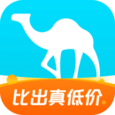 去哪儿旅行最新版下载 v10.4.1