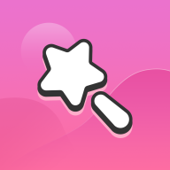 哔快照片修复手机版v1.0.0最新版