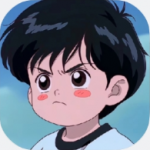 摸鱼4KPLUS去广告版