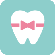 夜鹰口腔健康App  V1.3.3下载