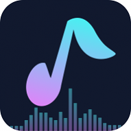 快捷音频编辑器免费版 