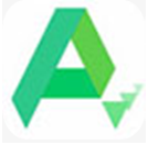 APKPure Store中文去广告版v3.20.49 清爽版