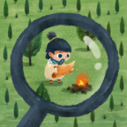 无尽旅图 v1.0.7.6测试版