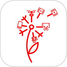 蒲公英素材免费版