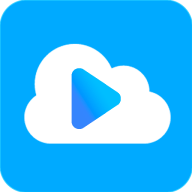白云视频追剧下载 v3.4.0