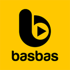 basbasT V电视版下载 V1.9.18 最新版