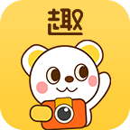 趣图生成器下载  v1.0.0