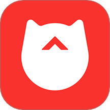 编程猫在线少儿编程