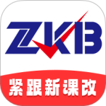自考伴 V1.4.3