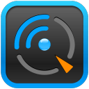 快投电视v1.6.2002