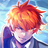 异世界决战精英生存下载 v1.1.41