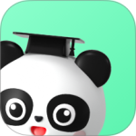品格精灵 v1.3.6最新版