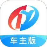 特运通车主版 v6.6.7.0