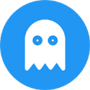 画质侠app下载 v6.6.6HZXDf