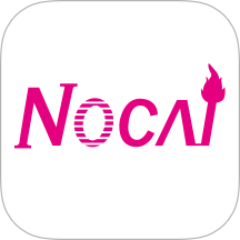 诺彩智联官方版