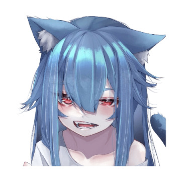 野樱画质助手正版下载 v1.8.2 