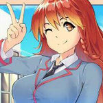 uni大学生活下载 v1.0