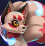 合成魔法中文版下载 v7.6.0安卓版 