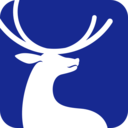 瑞幸咖啡（luckincoffee）手机app 5.5.36最新版