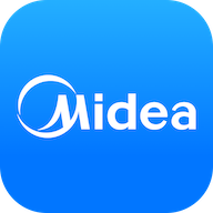 美的智慧家软件