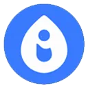 Iconify最新版本 7.2.0官方版