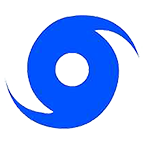 台风速报极速版 V1.15.11
