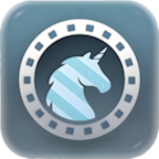 星马视频2025正版