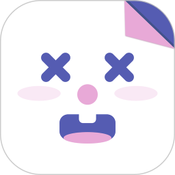 Toxx治愈系日记本