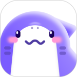 摸鱼社 v3.22.0.1最新版