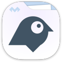 巴别鸟app官方版下载