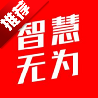ǻΪapp氲װ°氲װ