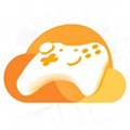随乐游云游戏最新版 v4.3.6.008